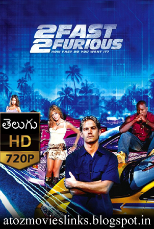 Watch fast and furious 1